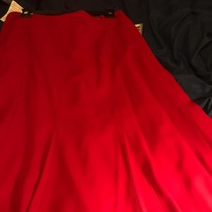 New Nygard collection skirt